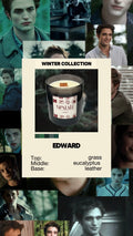 Edward