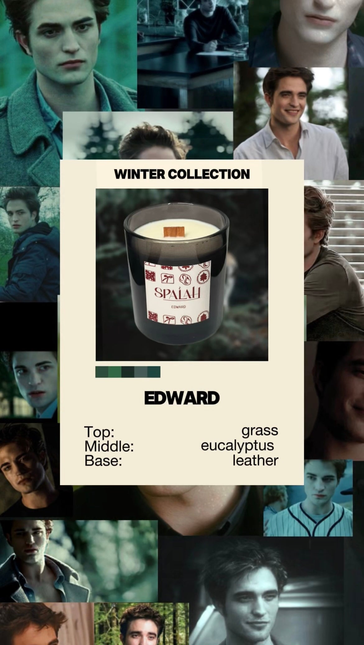 Edward
