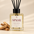 Spalah Palo Santo home diffuser, 300 ml