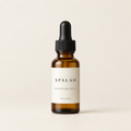 Spalah car diffuser refill bottle, 1 fl oz, with dropper