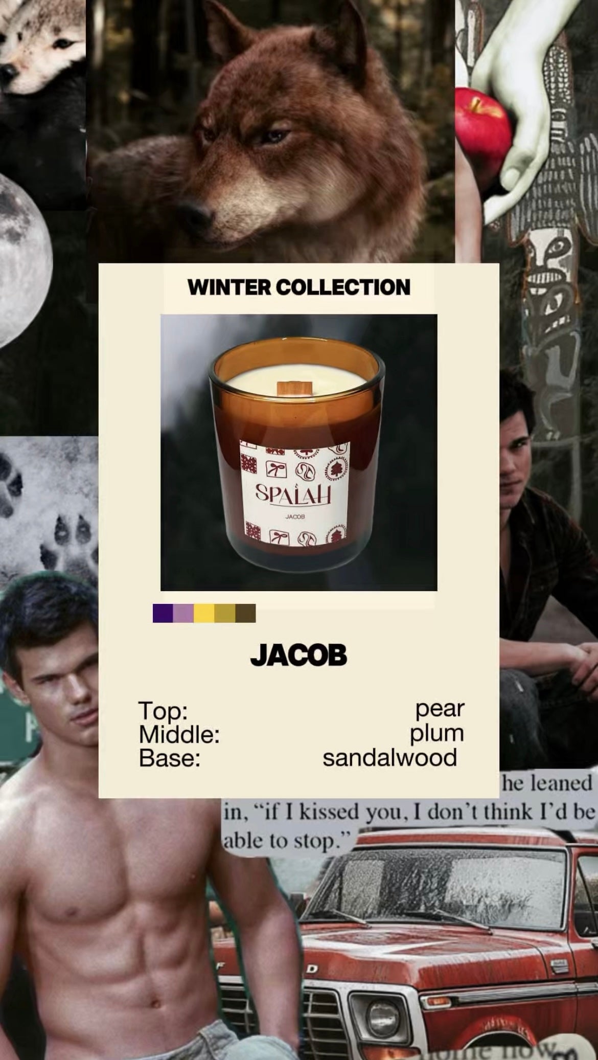 Jacob